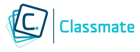Classmate